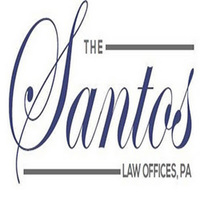 Lawyer The Santos Law Offices, PA in Miami FL