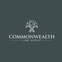 Lawyer Commonwealth Law Group in Richmond VA