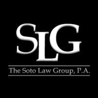 Soto Law Group, P.A.