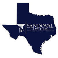 Lawyer Abogado Hector Sandoval in Houston TX