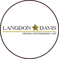 Langdon Davis Law Firm