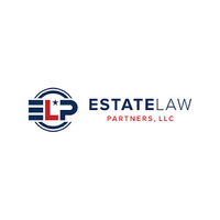 Estate Law Partners, LLC