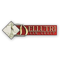 Lawyer The Dellutri Law Group, PA in Port Charlotte FL