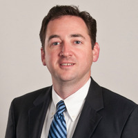 Matt P. Sadler - Sprouse Shrader Smith PLLC