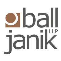 Lawyer Ball Janik LLP in Orlando FL