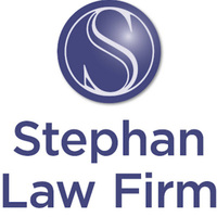 Lawyer Stephan Law Firm in Alton IL