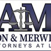 Lawyer Aaron & Merwin, P.C. in Clarion PA