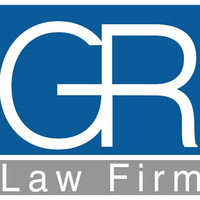 GR Law Firm