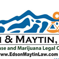 Lawyer Law Offices of Edson & Maytin in Aspen CO