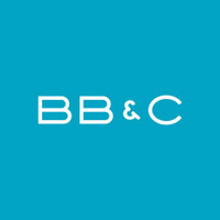 Lawyer BB&C Attorneys at Law | Bennett, Boehning, and Clary, LLP in Lafayette IN