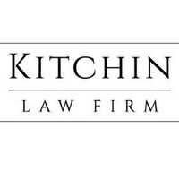 Kitchin Law Firm