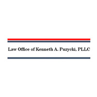 Law Office of Kenneth A. Puzycki, PLLC