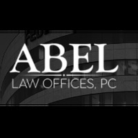 Lawyer Abel Law Offices, PC in Irvine CA