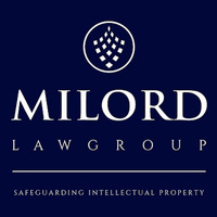 Milord Law Group, PC