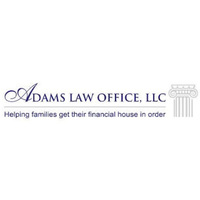 Adams Law Office, LLC