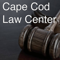 Cape Cod Law Center