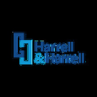 Lawyer Harrell and Harrell, P.A. in St. Augustine FL