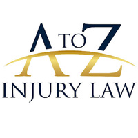 A to Z Injury Law, PLLC