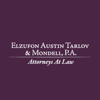 Elzufon Austin Tarlov & Mondell, P.A.