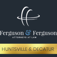 Lawyer Ferguson & Ferguson Attorneys at Law in Decatur AL