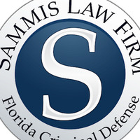 Sammis Law Firm, P.A.