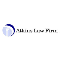 Atkins Law Firm