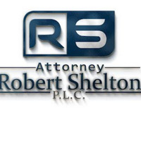 Robert Shelton, PLC - Bankruptcy Law Office - Saginaw