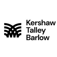 Lawyer Kershaw Talley Barlow in Sacramento CA