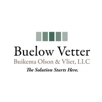 Buelow Vetter Buikema Olson & Vliet