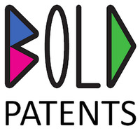 Lawyer Bold Patents Law Firm in Bridgeport CT