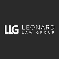 Lawyer Leonard Law Group in Chicago IL