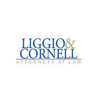 Liggio Law