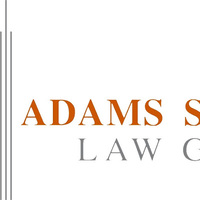 Lawyer Adams Sandler Law Group in Orlando FL