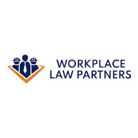 Lawyer Workplace Law Partners in Naperville IL