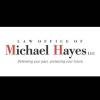 The Law Office of Michael Hayes, LLC