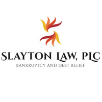 Lawyer Slayton Law, PLC in Culpeper VA