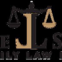 Beatrice L. Snider, APC - San Diego Family Law Firm