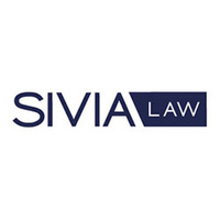 Lawyer Sivia Law in Edwardsville IL