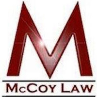 McCoy Law