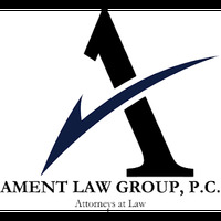 Lawyer Ament Law Group, P.C. - Attorneys in Murrysville PA