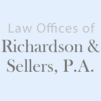 Law Offices of Richardson & Sellers, P.A.