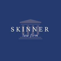 Skinner Law Firm