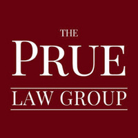 Lawyer The Prue Law Group, P.C. in Willimantic CT