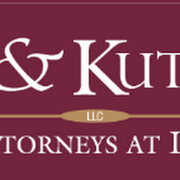 Abom & Kutulakis - Attorneys at Law