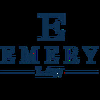 Emery Law, Ltd.