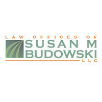 The Law Offices of Susan M. Budowski, LLC