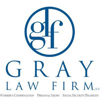 Gray Law Firm, S.C.