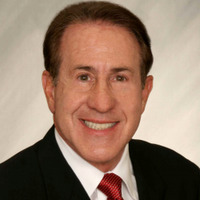 Lawyer Gary C Matzner, P.A. in Coral Gables FL