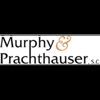 Murphy & Prachthauser, S.C.