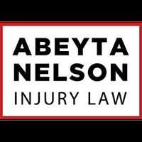 Lawyer Abeyta Nelson Injury Law in Ellensburg WA